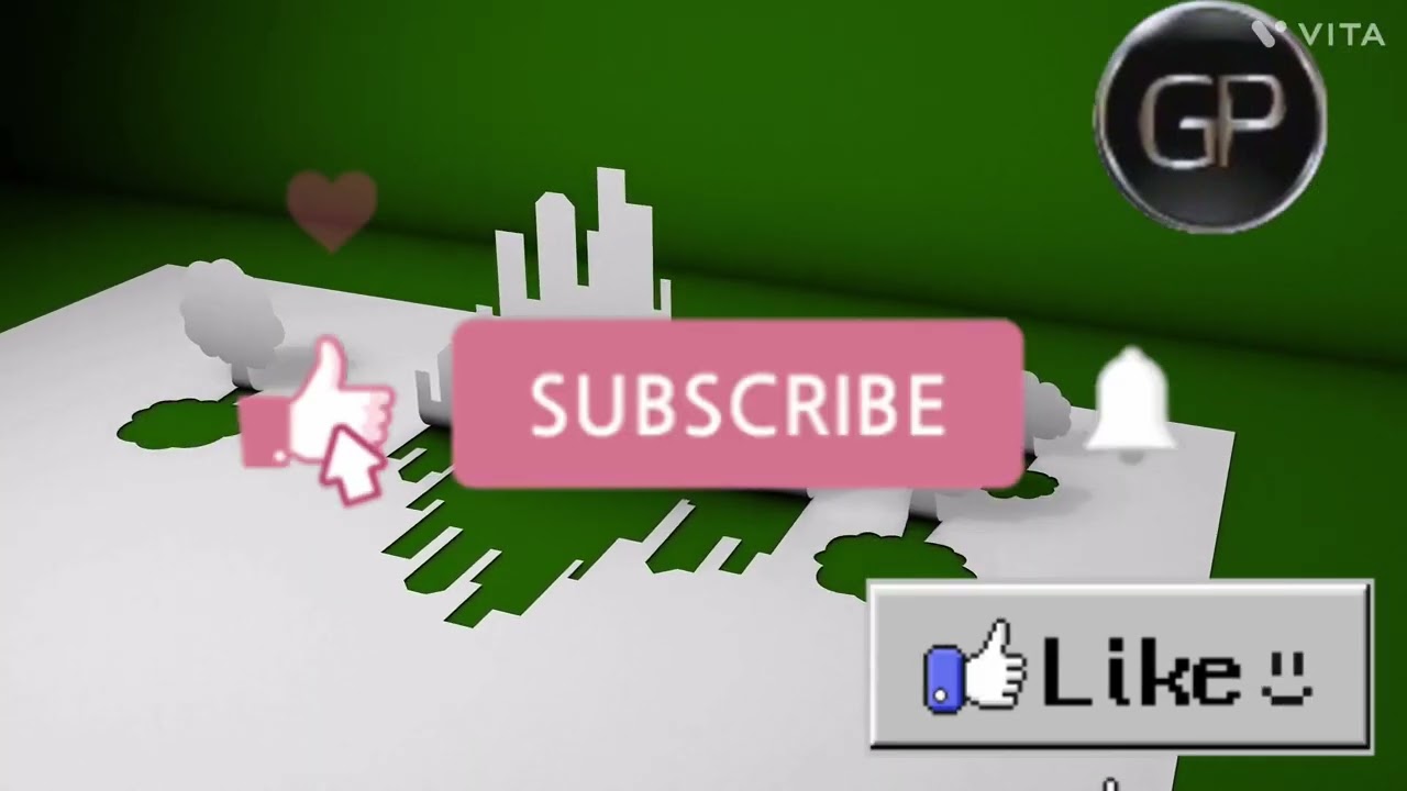 Как работает копировальный аппарат Xerox?