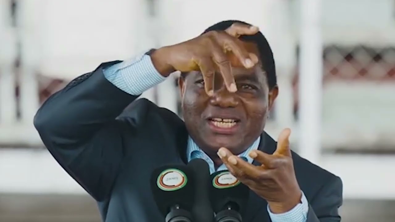 Spy Dollar_ft_Chrisdo_Salt Sana