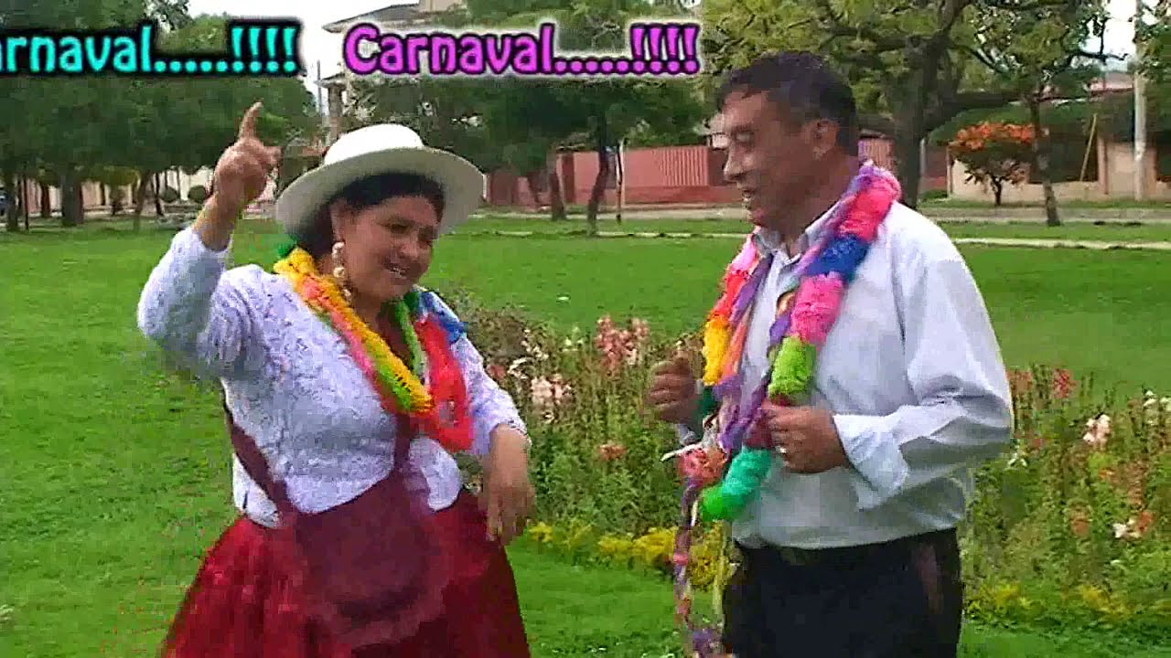 Carnavales de Marina claros y osvaldo andia 2025 // Las mejores coplas