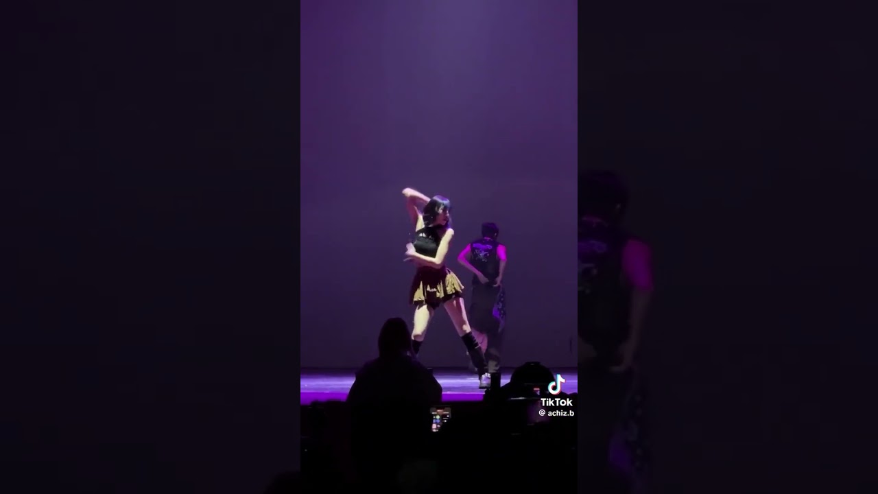 BADA X VATA & BEBE X WEDEMBOYZ FULL RODEO DANCE COVER! #badaleechoreography #kpop #bada #rodeo