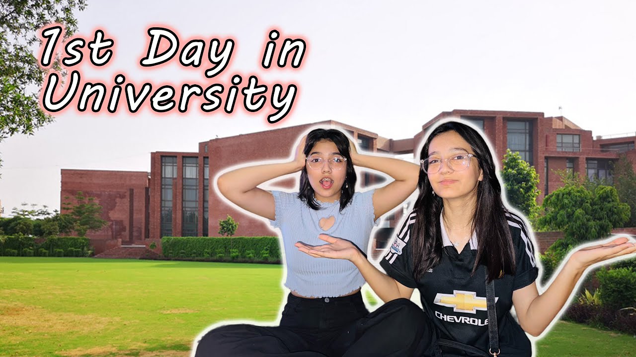 Zainab’s 1st day in uni | Library mai chup kr chley gye | match cancel | Sistrology |Rabia Faisal