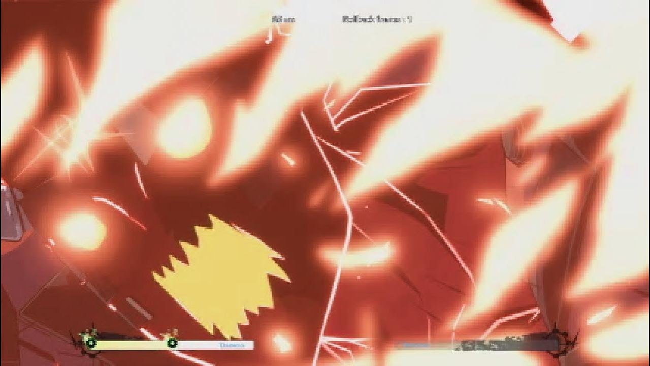 Sol rank matches part 15