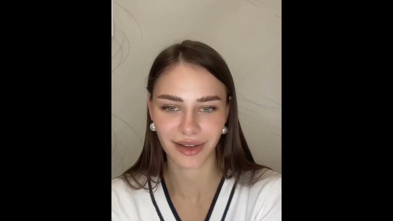 Diana LIVE - revine cu noutati  si raspunde la intrebari