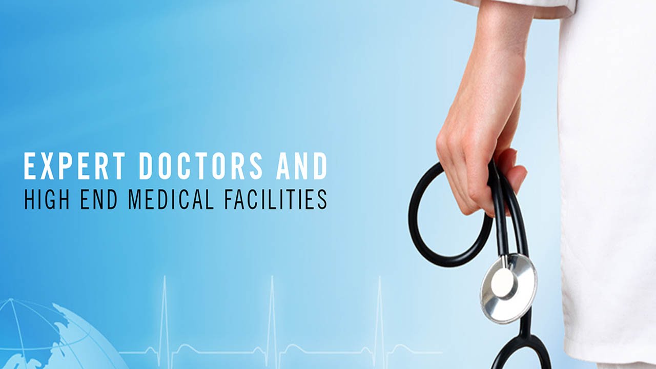 Medical Tourism in Italy