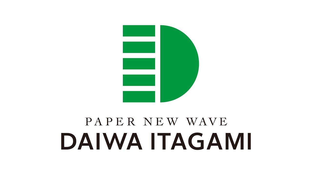 わたしたちがどんな会社で、どんな風に製品を造っているかをご紹介いたします！