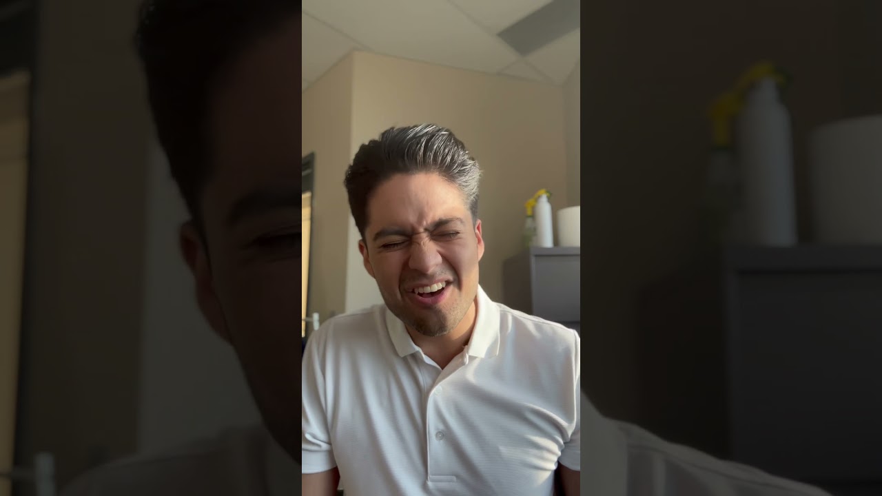 Watermelon Sugar by Harry Styles (cover by Xavier Solis) Follow Xavier Sol&iacute;s @xdstenor  for more!