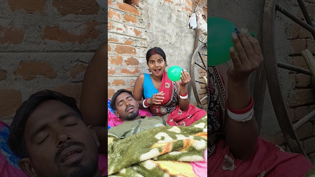 funny milk comedy video 🤣🤣🤣 #funnyclip #funny #prank #popular #tranding #viral