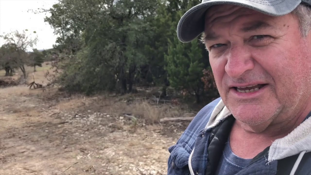 Aimless and Troubleshooting Dodge First Gen Starting Problem