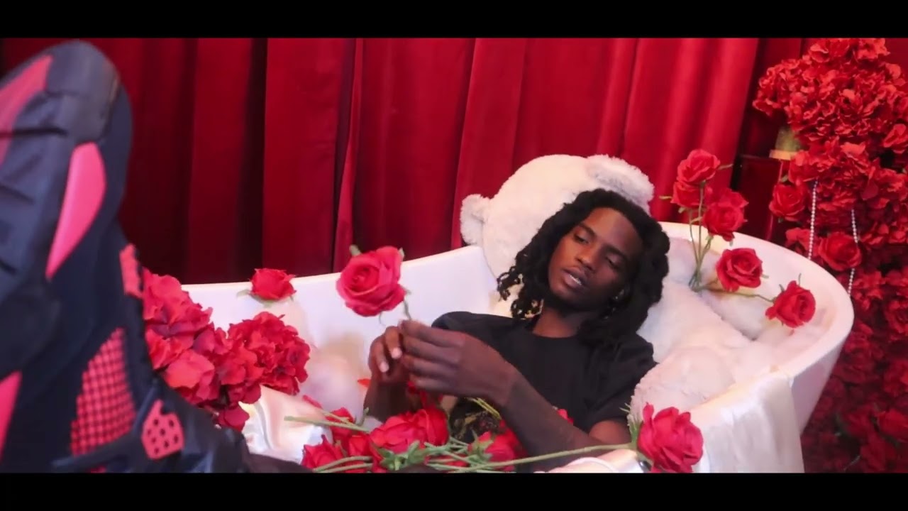 NSG JM - Got To (official video)