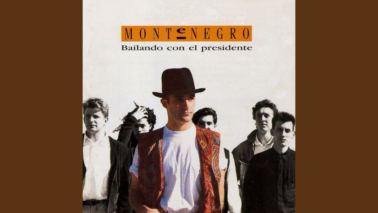 Que Caray!