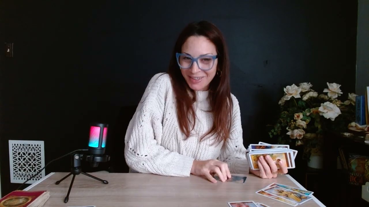 ОВЕН♈Я ДАЖЕ НЕ ЗНАЮ, С ЧЕГО НАЧАТЬ...ПРЕОБРАЗУЮЩАЯ ЛЮБОВЬ ПРИХОДИТ💓РАБОТА ПЕРЕХОДОВ #ariestarot