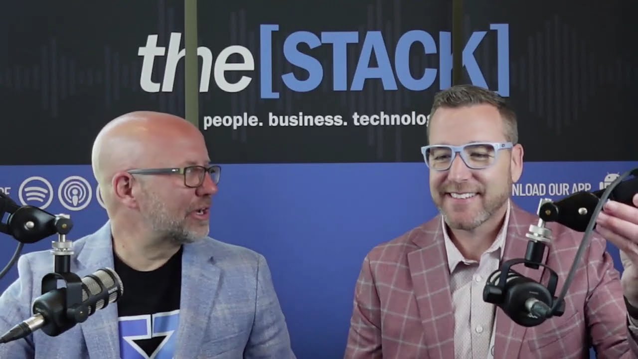 The MSP Growth Path No One Talks About