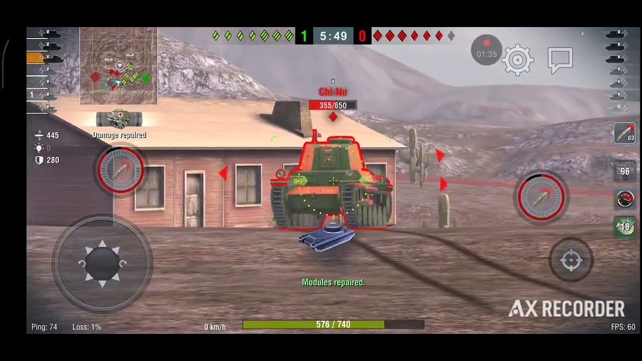 Day 1 of trying to get Type 71 (starting from Mitsu 108)