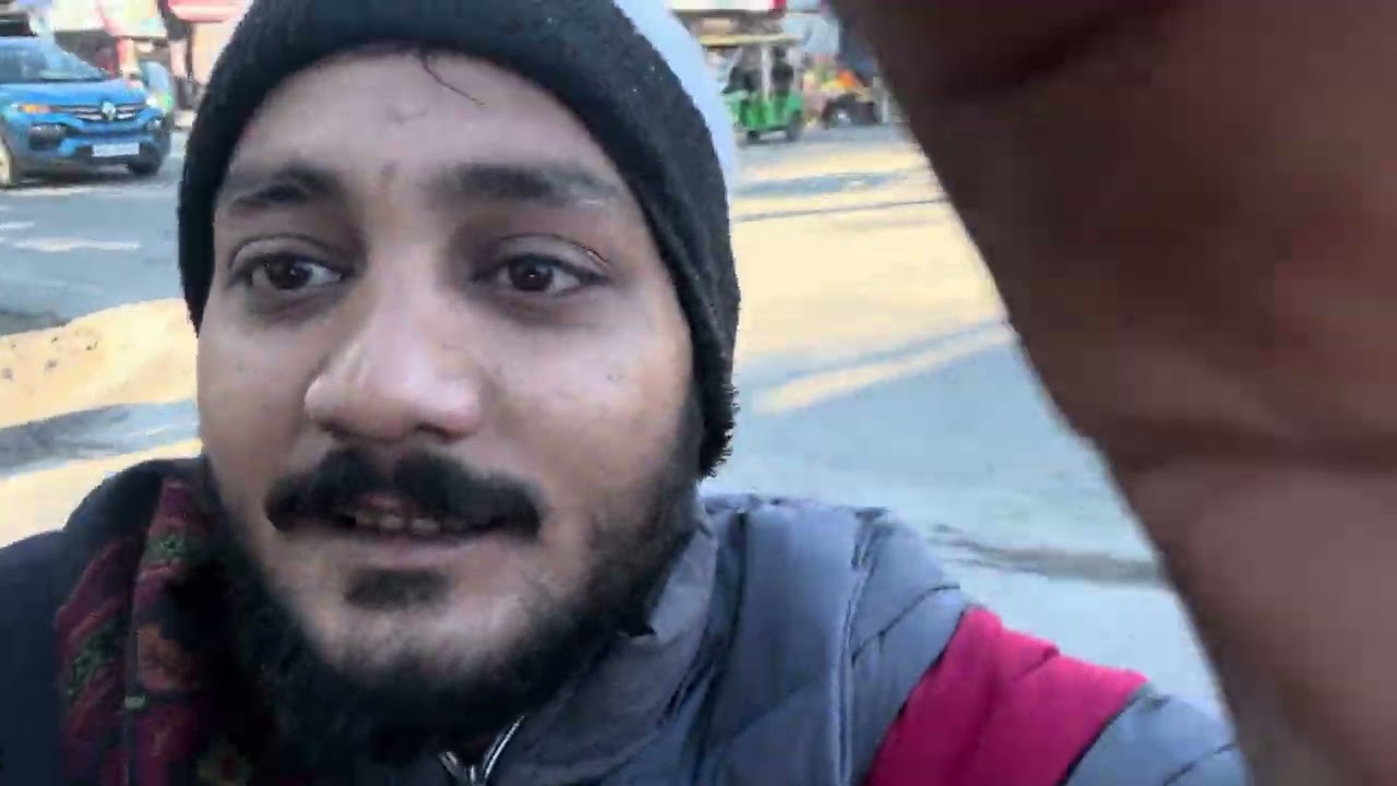 Jigri yaar￼