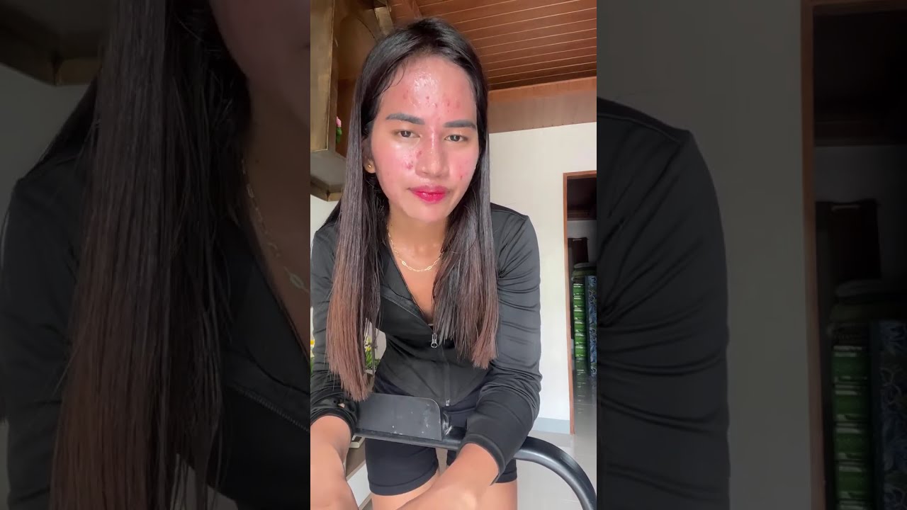 FILIPINA UNIQUE  is live! Let’s run
