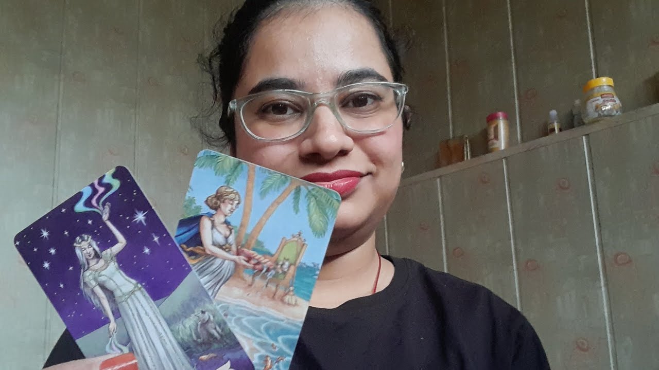 Aapke Divine Angels Aapse Kya Kehna Chahte Hai✨️Timeless●Hindi●General Reading 🌸🩷