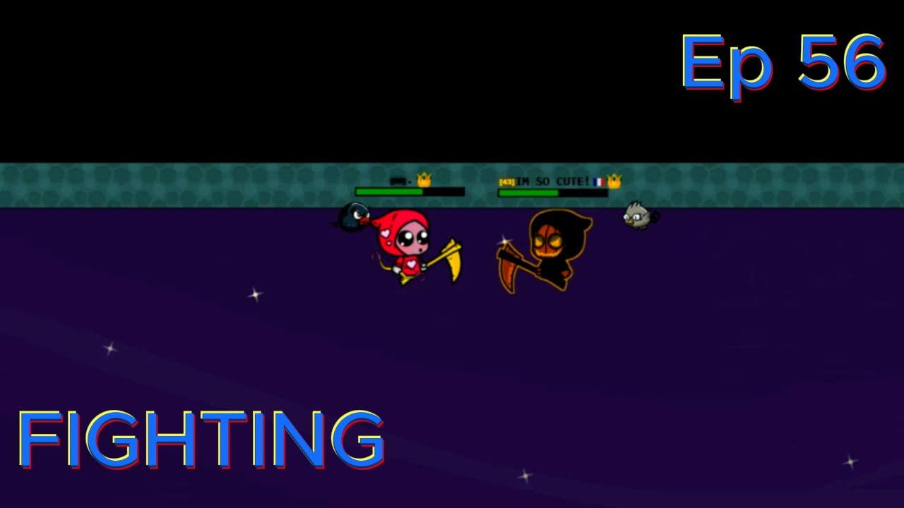My gameplay in EvoWorld.io | Ep. 56