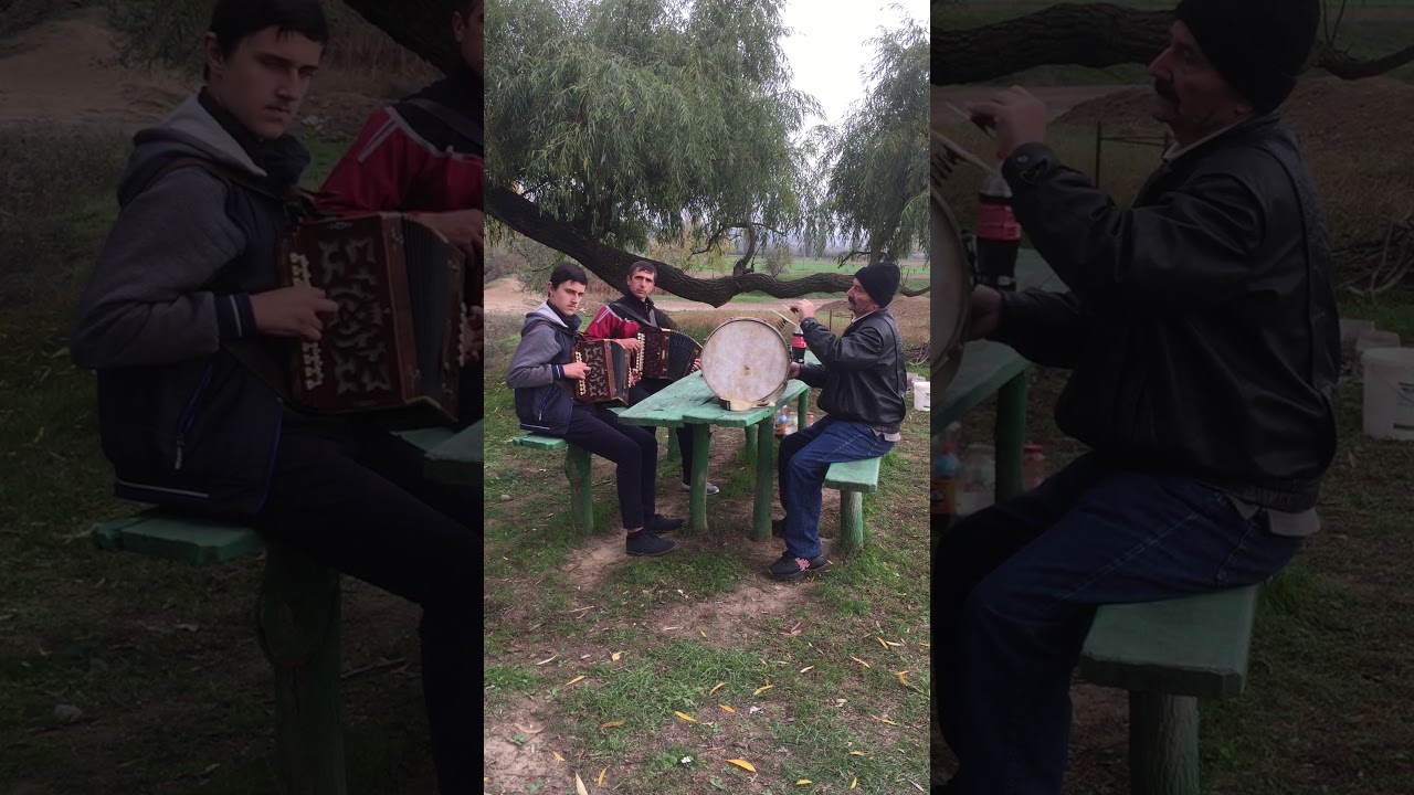 каршы авасы 2019г.  (Виноградовка)