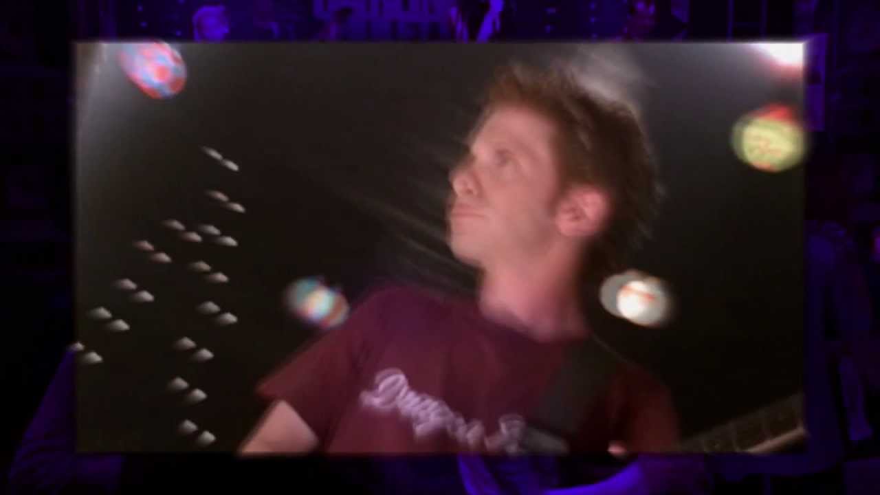 Buffy Credits: Angel Style - Season 4