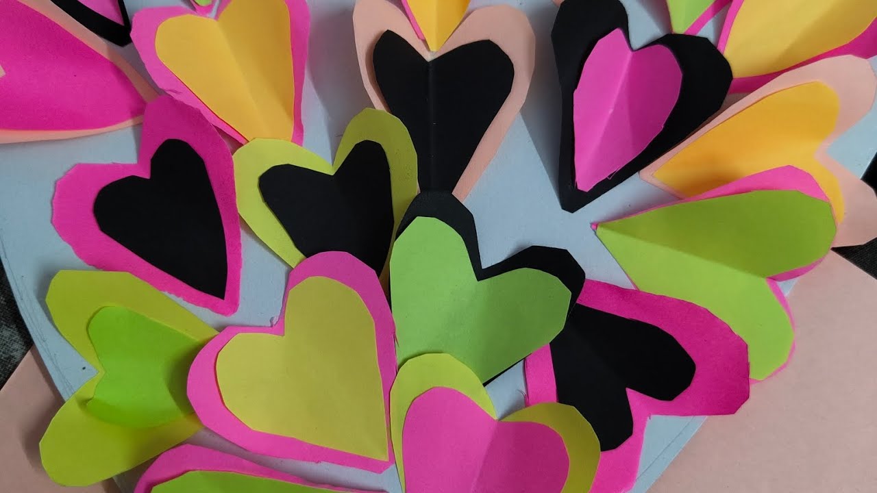 Creative and quality day with kid #kidtime #momlife #spenttime #ytvideos #home #playtime 