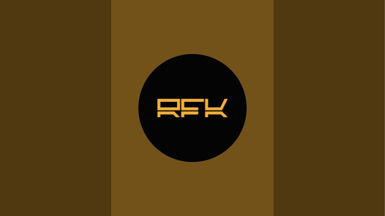 RFKinetix PUSH Day
