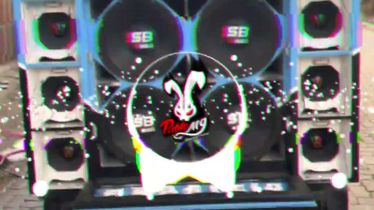 MTG FUNK BH 2026 - BEAT IT - MICHAEL JACKSON VERSÃO SUBWOOFER ( DJPABLO MG )