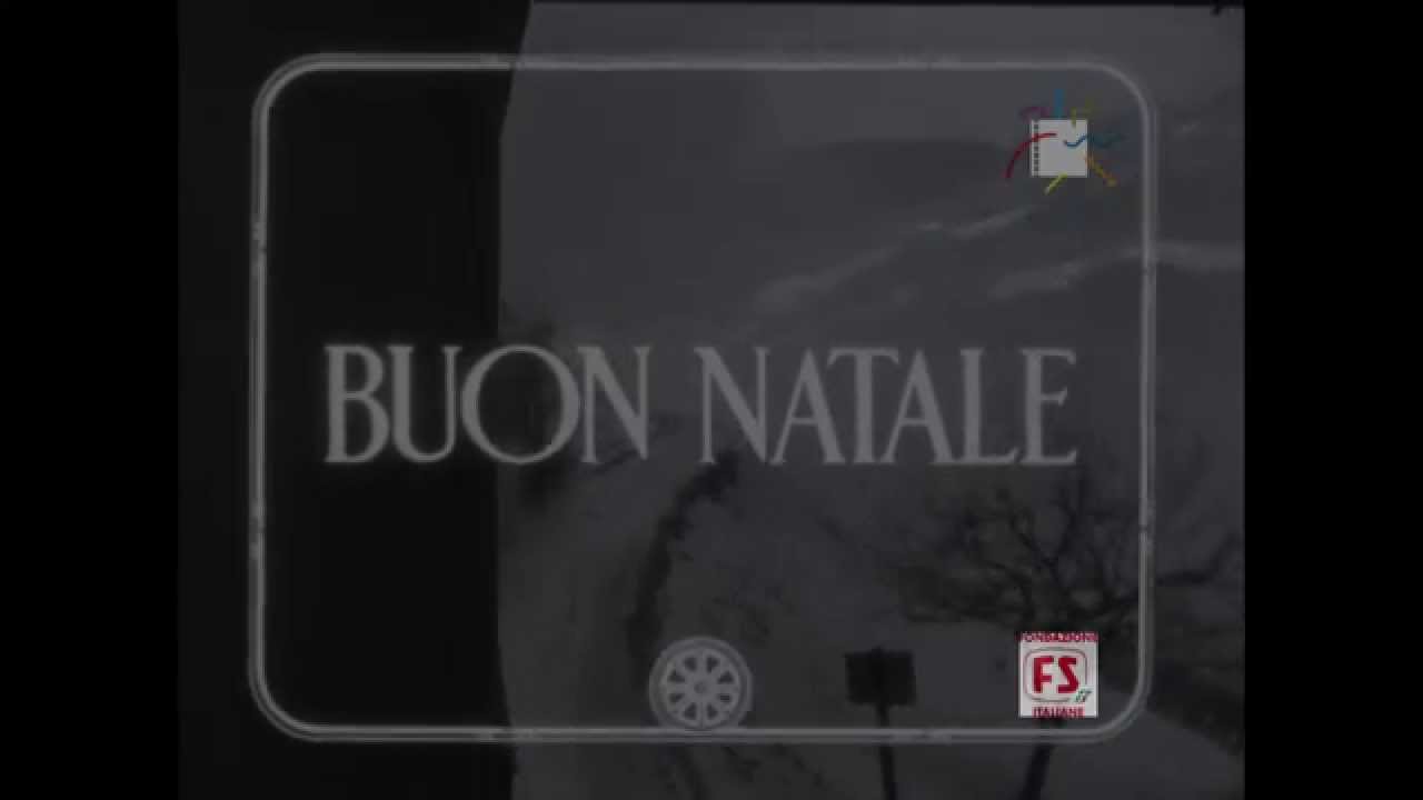 Cinegiornale FS n° 9  (novembre/dicembre 1955)