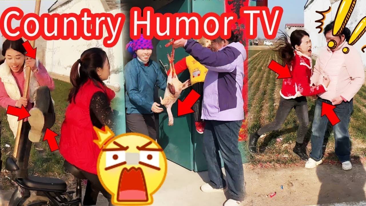 Битва умов — кто лучший! #ЭнергичныеШутки #Смешно #СмешныеВидео