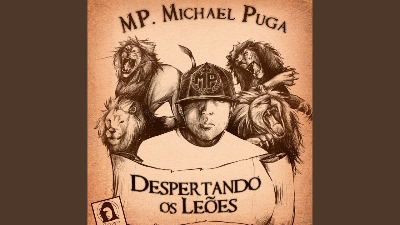Despertando os Leões