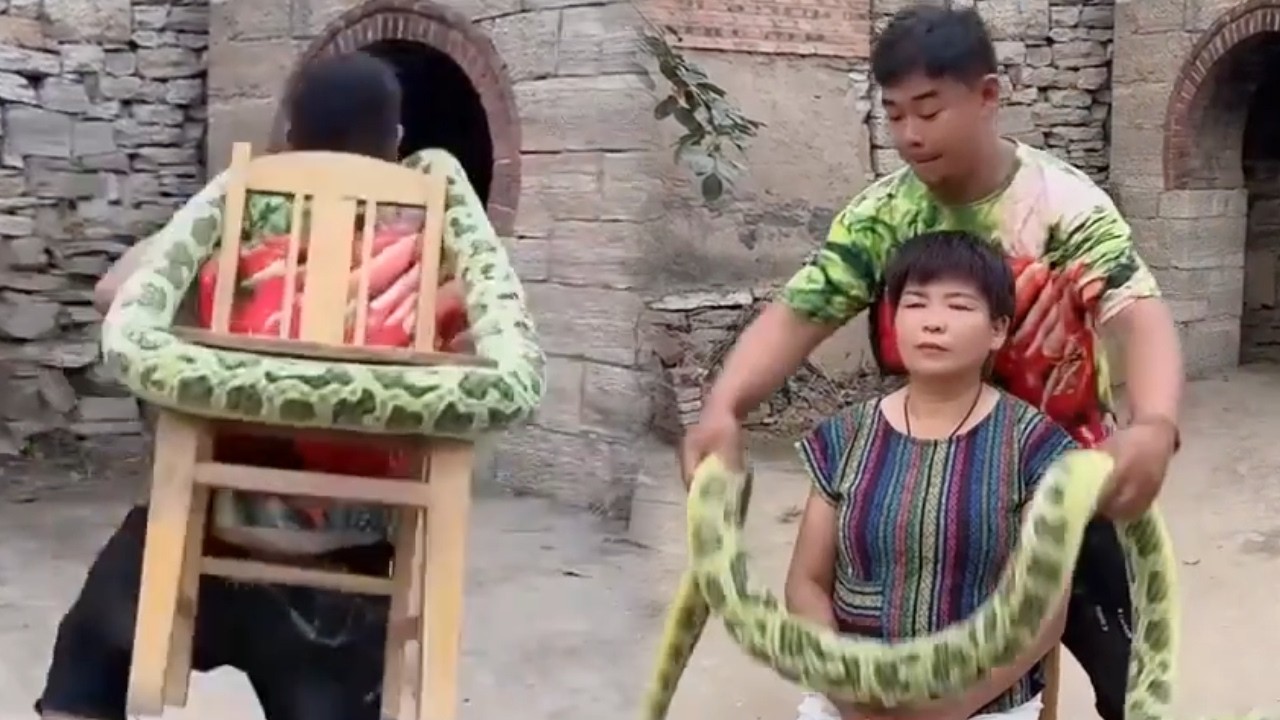 Funny Videos-Hilarious Rural Life Short Plays #funny #daily #comedy