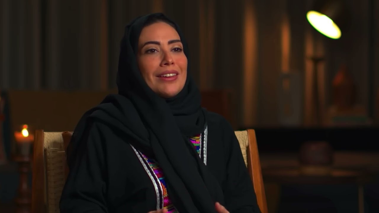 كيف نتخلص من ألم الماضي ونبدأ في حياة جديدة