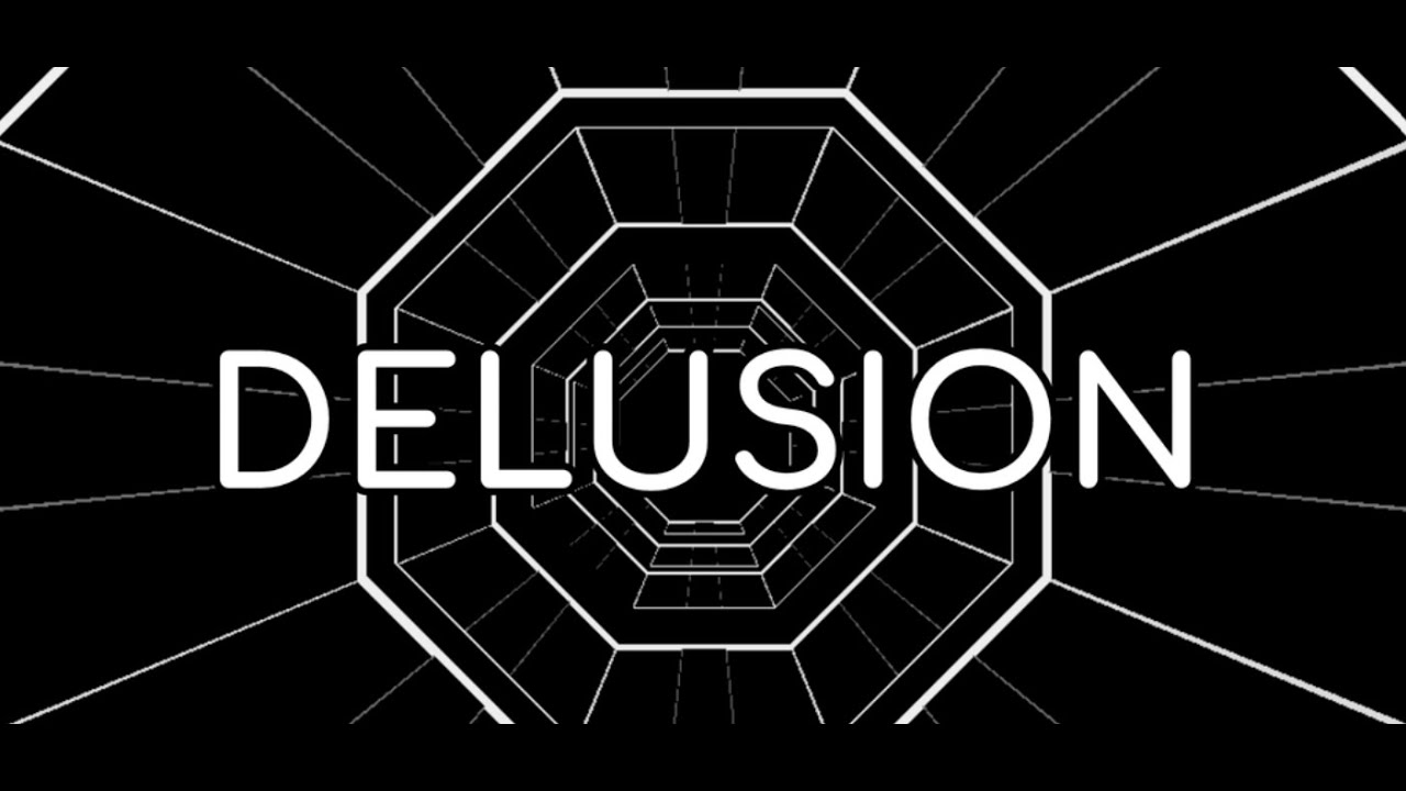 Tria.os Delusion