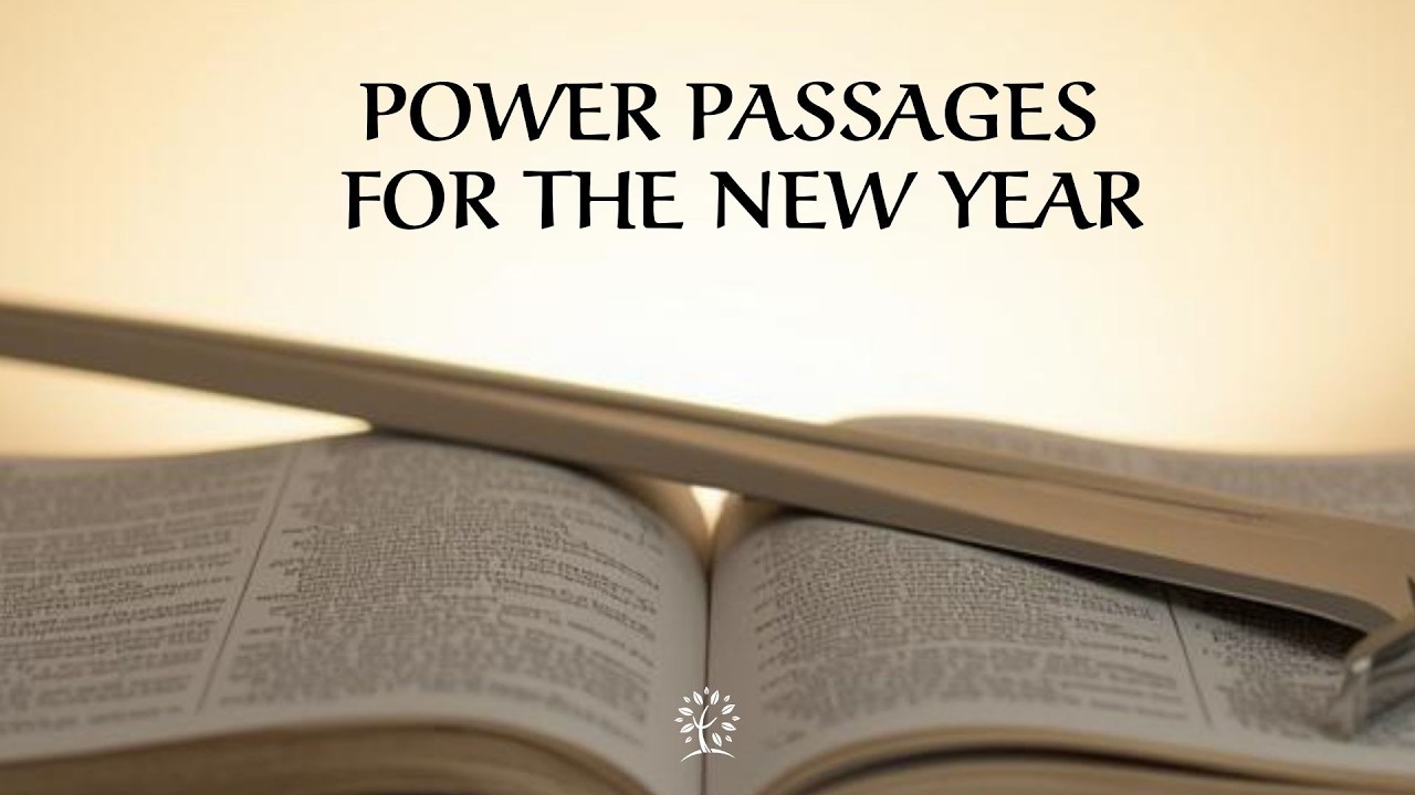 A Rich Witness | Dr. Jim Cooley