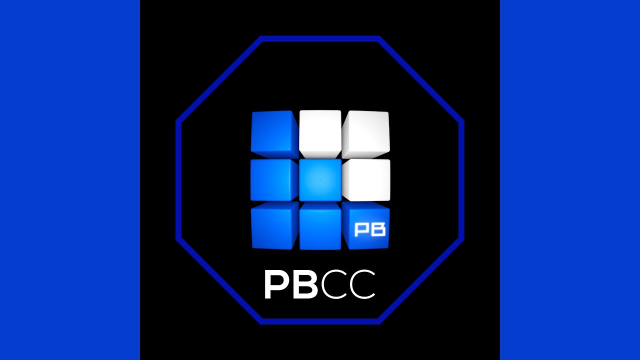 Science - Pinewood Computer Core