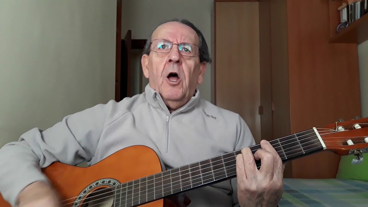 Mississippi -Pussycat-