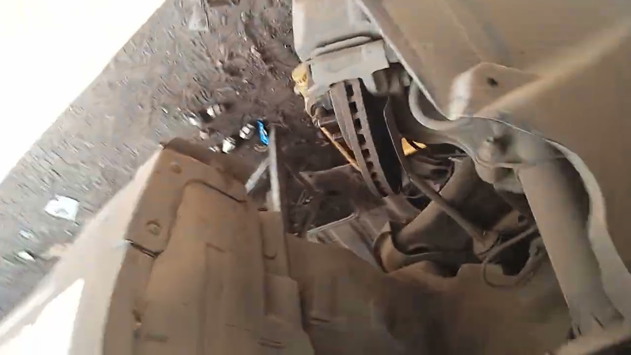 Kia seltos automatic clutch plate change easily @motoroctane #automobile #carsafety #caraccessories