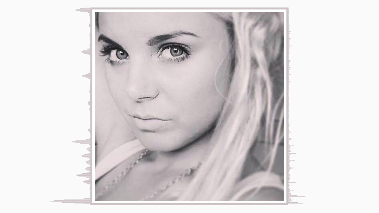 Natalya - Kaotasid Sa!
