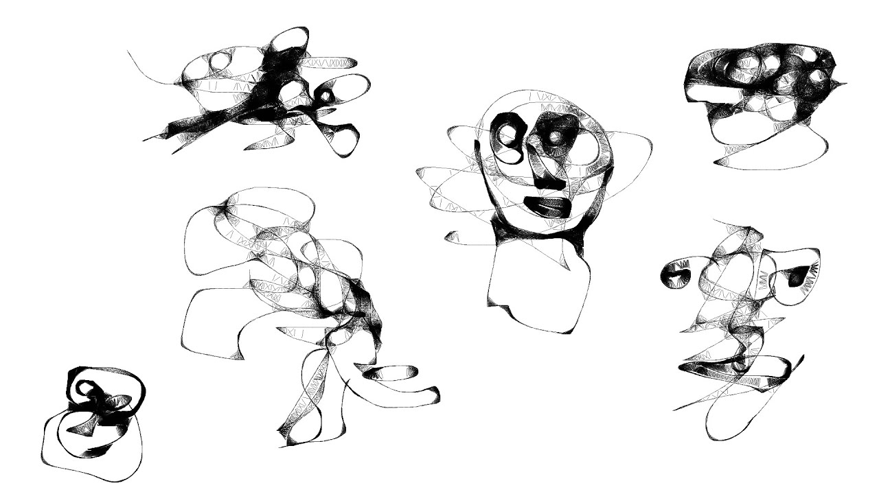 СРОЧНО СМОТРЕТЬ ИСТОРИЯ КАК Я СТАЛ МАНИПУЛЯТОРОМ(отривин)