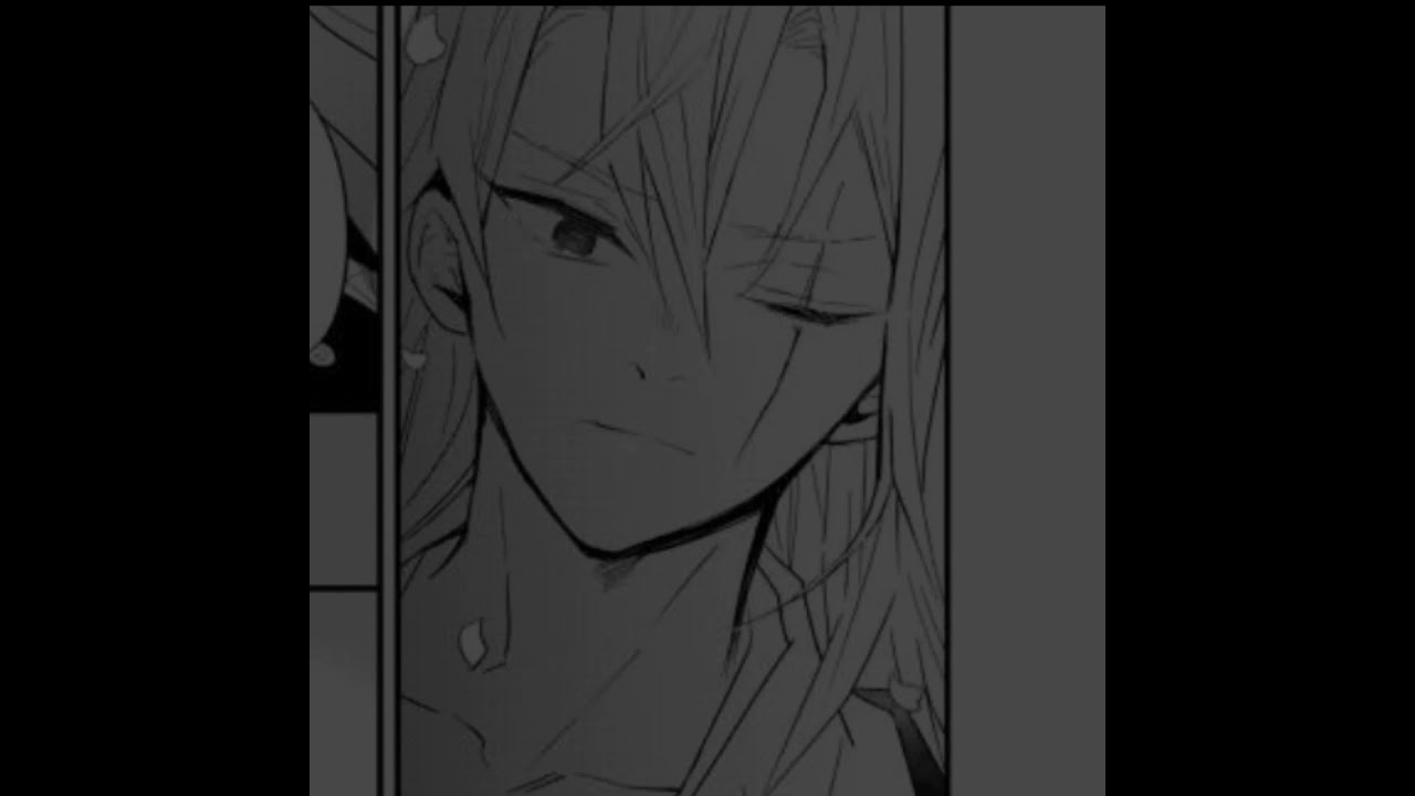 💗💗uzui x zenitsu 💗💗 :3