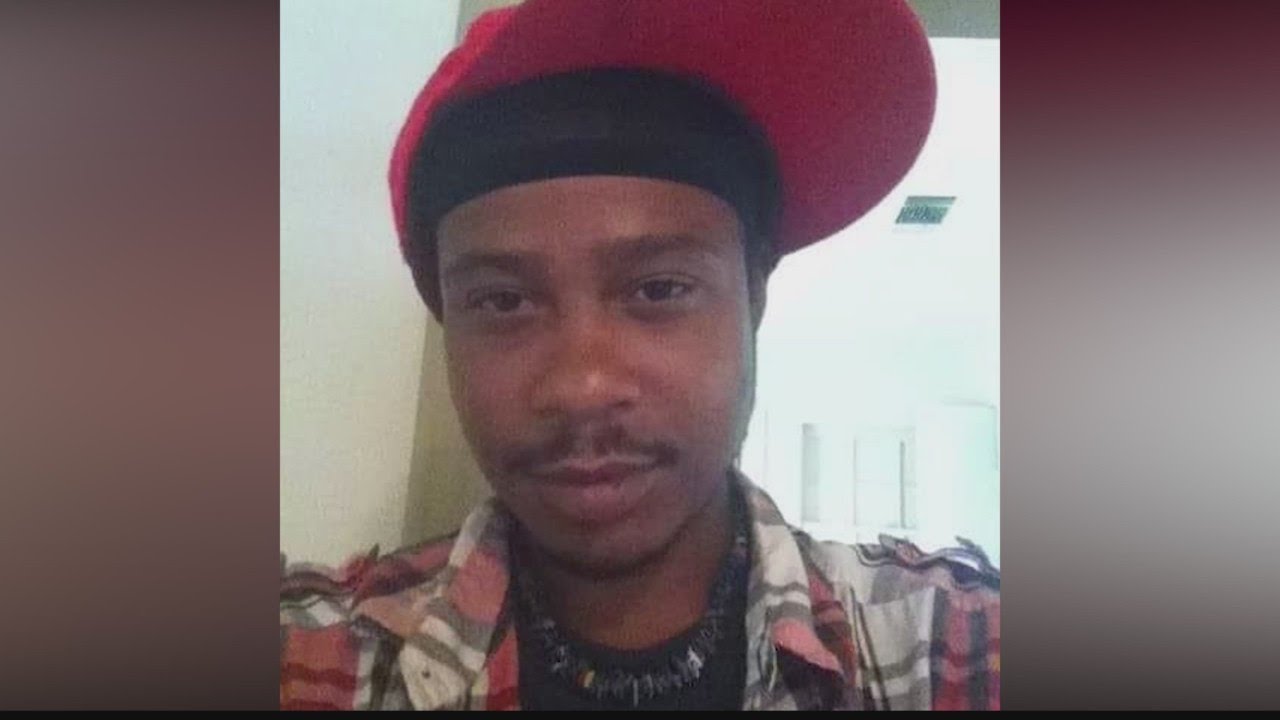 Family of man who was shot and killed by Bossier officers speaks out