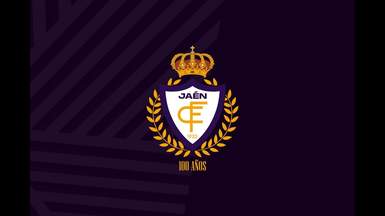 Goles del Real Jaén CF - Segunda División 2013/2014