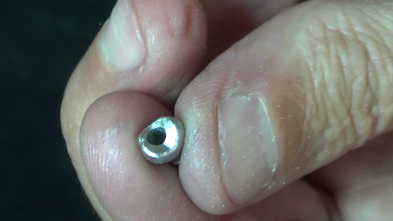 Metal e opaco