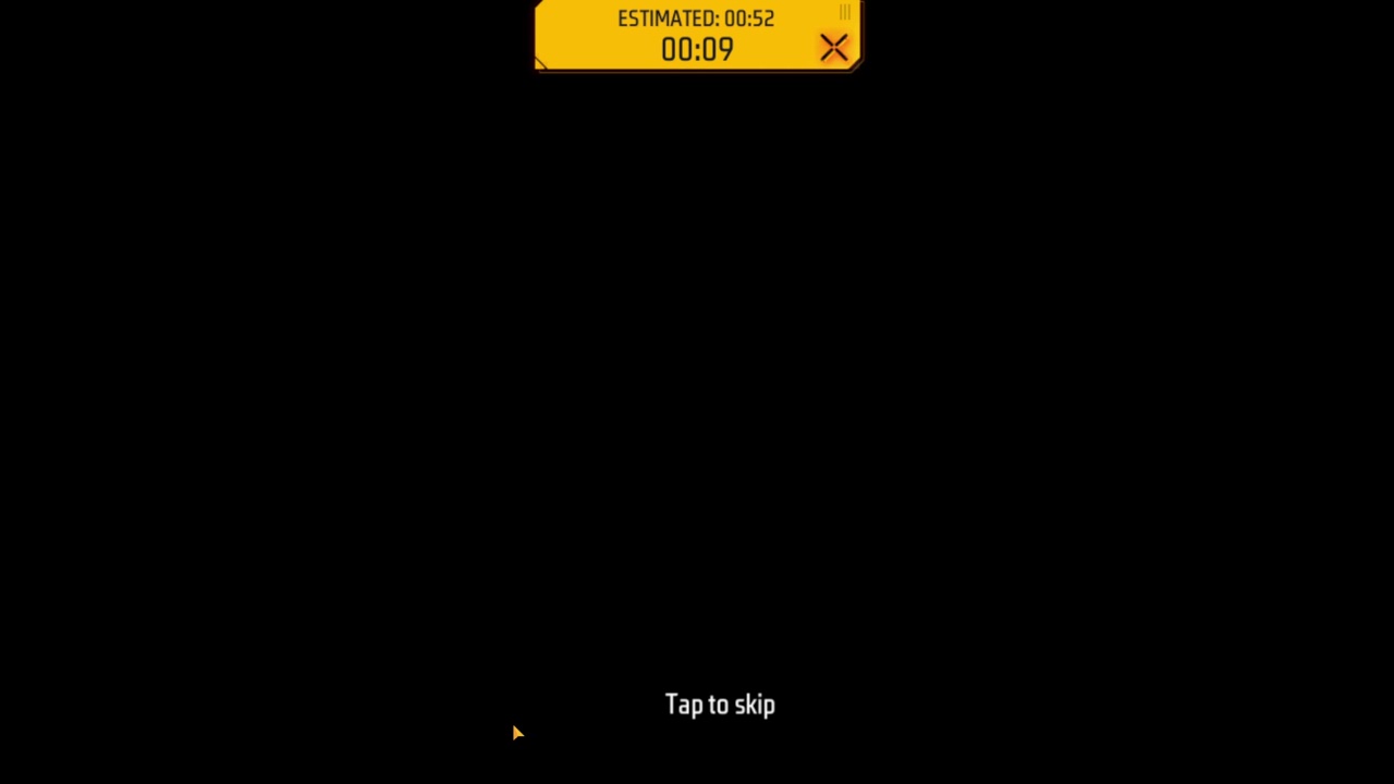 ╰S❷K╯▓★𝙆𝙃𝘼𝙉 ❾❾✓ is live free fire!! Khan Gamar!! ROAD OF 200 SUBSCRIBES