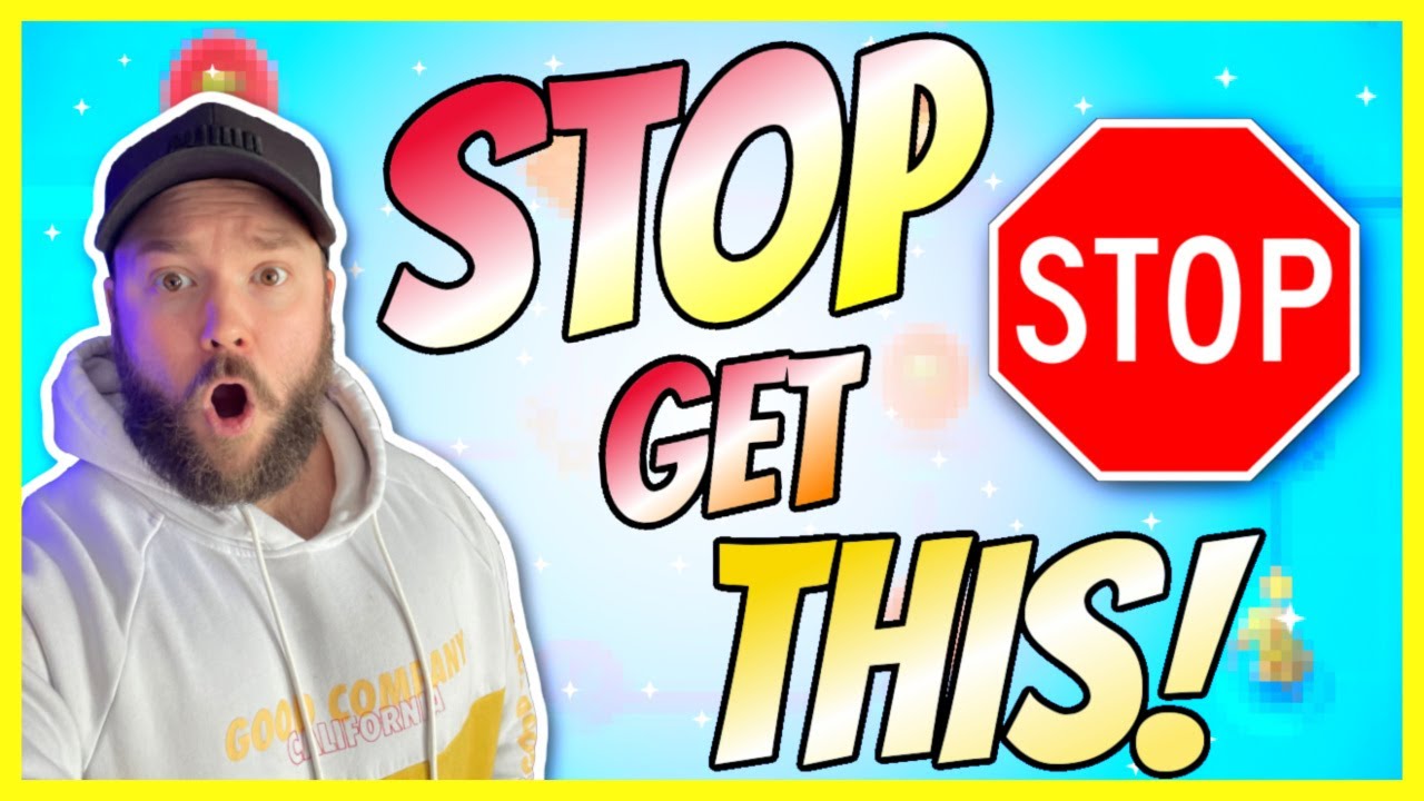 Get to THIS NOW in Season 60! // Boom Beach Warships