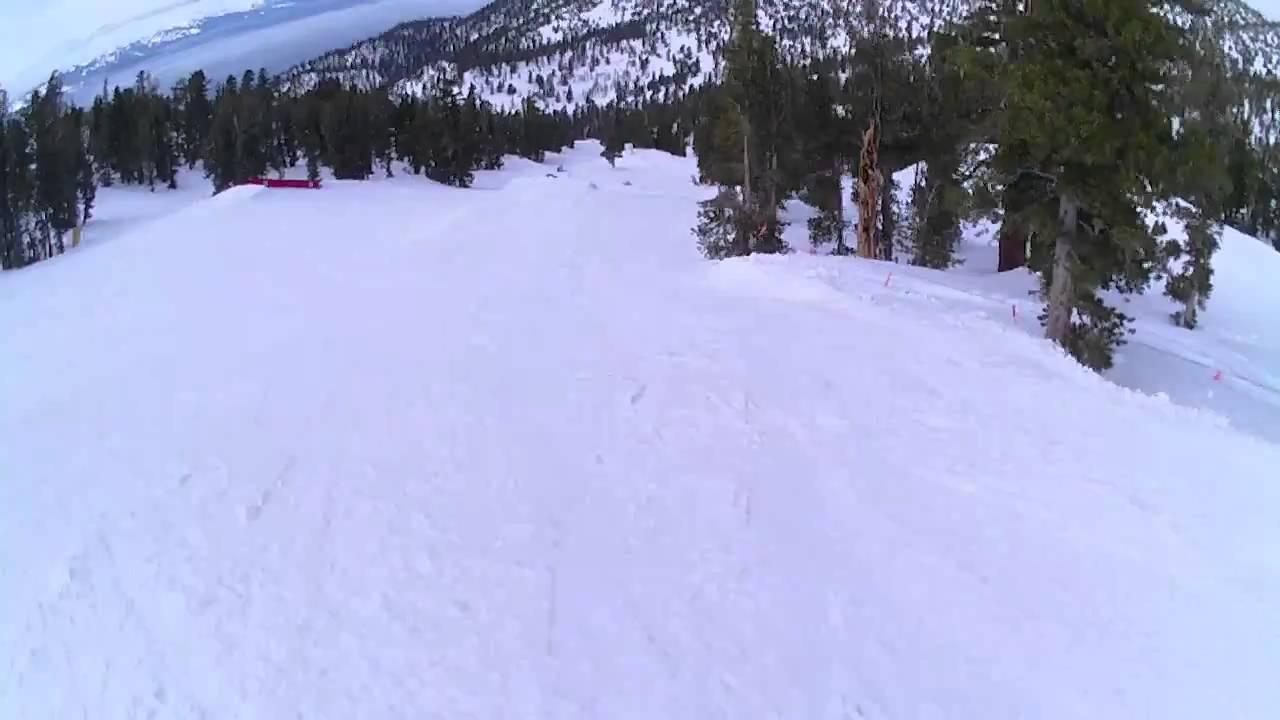 VID00103