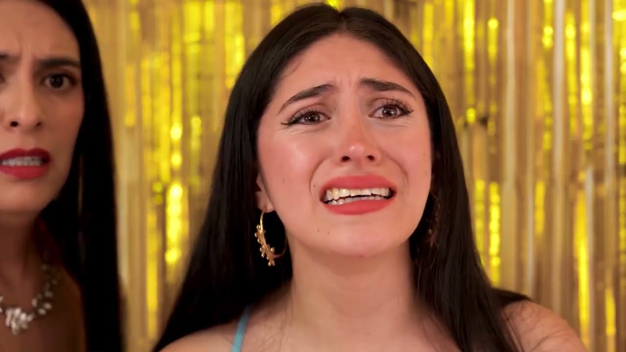 Este Padre hace hasta lo imposible por encontrar a su hija que perdió hace años atrás.