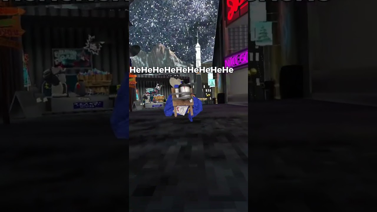 Я краду сыр🧀 #gorillatag #trend #funny #gtcs #vr #shorts #subscribe #like #gtag #gorillatagquest