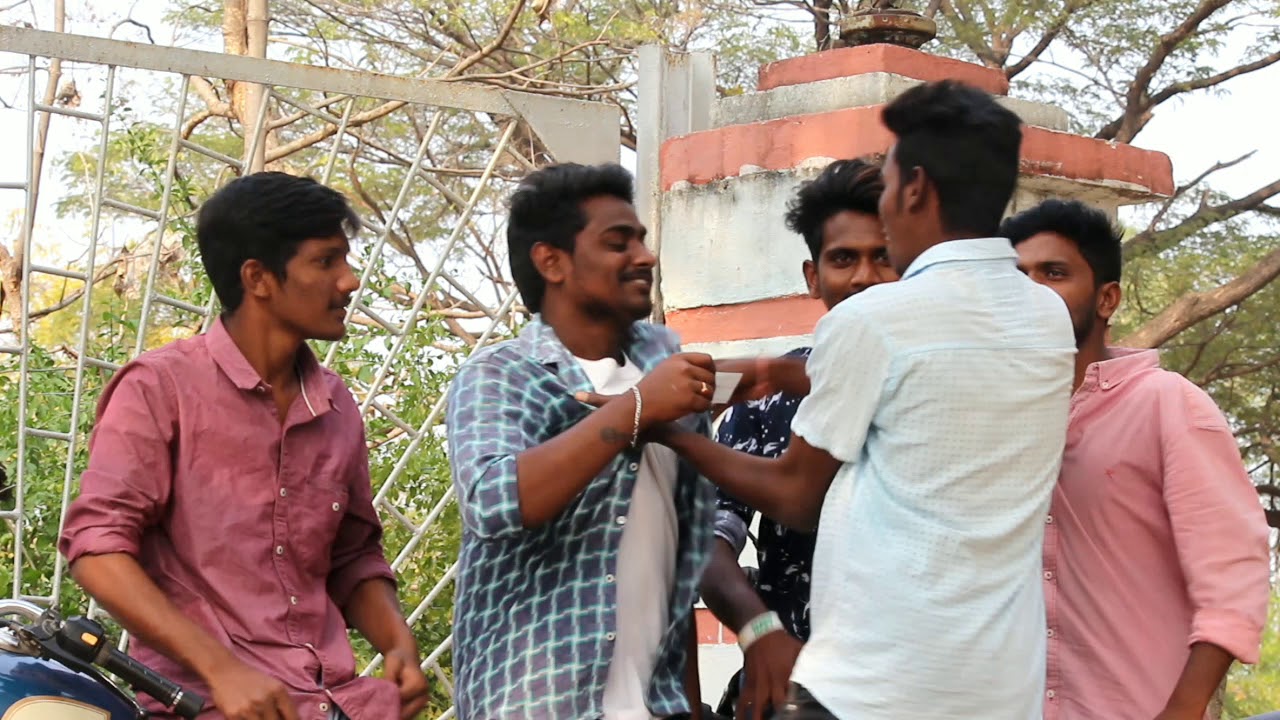 Yeh Dosti Hum Nahi Todenge Cover|| Friendship || Manoj Kumar