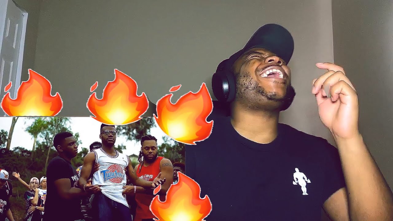Everybody SNAPPED! Pokemon Cypher 2019 REACTION