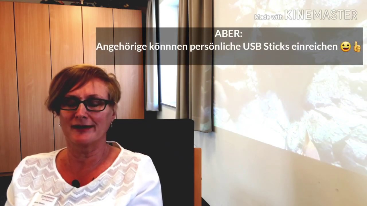 Wir stellen euch den Qwiek.up vor!